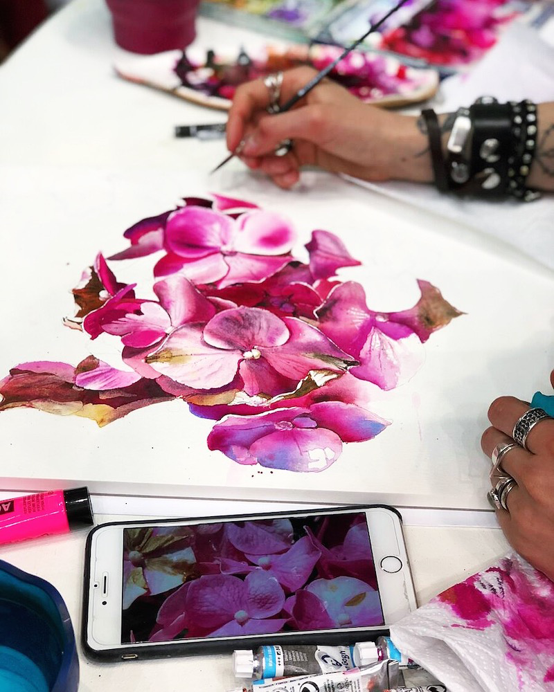 [Юлия Барминова] [lectoroom] Цветочный марафон_ Ро_0.png